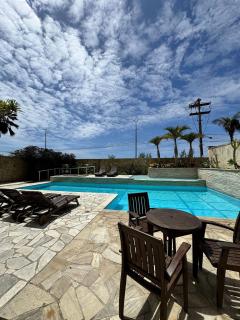 Mandai Apartamentos - Cabo Frio - 4