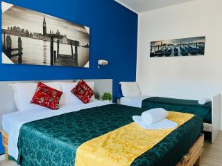 Venice Stay - 8