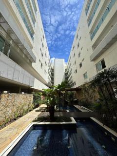 Mandai Apartamentos - 2