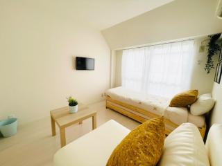 Sakura Apartment - Vacation STAY 17210 - Toyonaka - 7