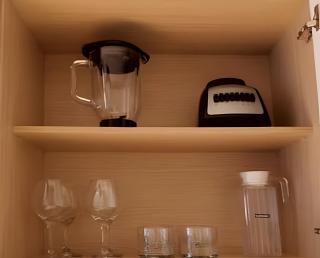 AH/Loft panorámico natural, Coworking+Gym, Usaquén - 2