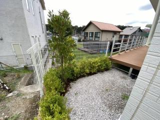 ABURATSUBO BEKKAN - Vacation STAY 17571 - Miura - 1