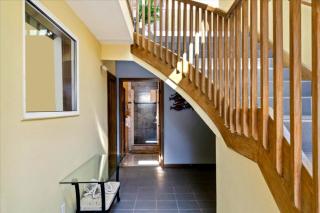Ocean Oasis - Views Sauna Walk to beach - Bodega Bay - 7