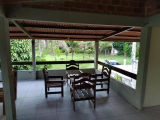URU Eventos - 4