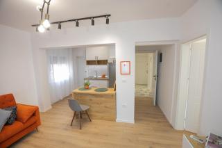 Sunny Stay Tirana Center - Tirana - 3