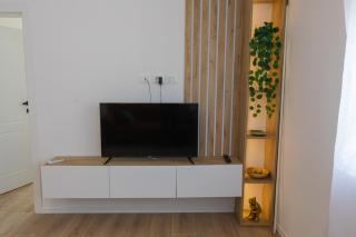 Sunny Stay Tirana Center - Tirana - 5
