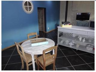 Le Gîte Du Prieuré - 5