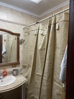 Hom Nader - Cairo - 6