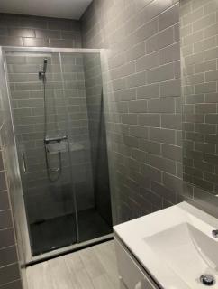 Hostel Real - Porto - 6