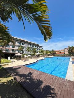 Laguna Beach Flats by Easy Home - 0