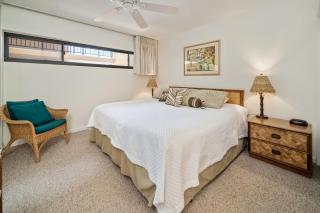 Sugar Beach 316 Front Row Ocean Views in Beautifully Upgraded Beachfront Condo - 7