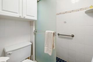 Sugar Beach 207 Ocean Views in Upgraded Beachfront Condo Home - 1