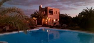 La Siwa - Siwa - 0
