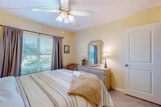 Boca Ciega Bay Resort #114 - St Petersburg - 2