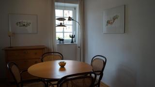 Charmantes Fachwerkhaus im Grünen - 7