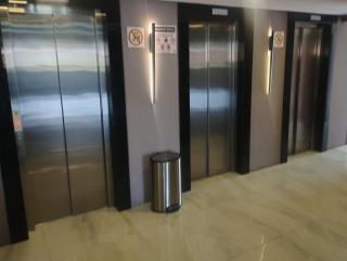Smart Residence Praia - 8
