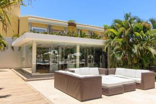 Gorgeous Magia Beachside Condos by Stella Rentals! - Playa del Carmen - 2