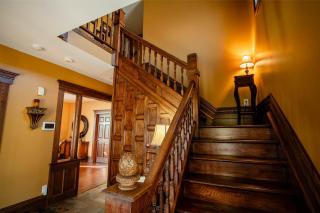 Heart and Soul Inn - Kingsville - 6