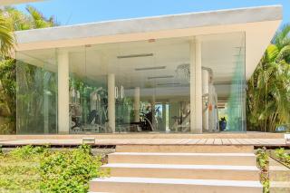 Gorgeous Magia Beachside Condos by Stella Rentals! - 1