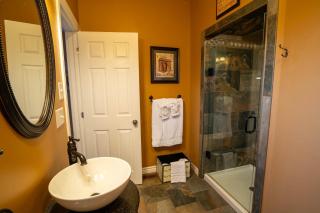 Heart and Soul Inn - Kingsville - 1