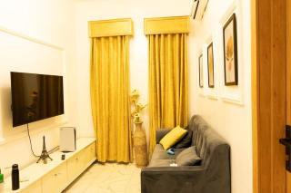 Tommy's Place - Lekki - 3