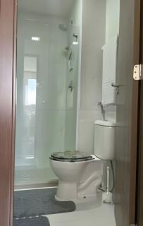 MW Apto em BV - Requinte e conforto em um so lugar - 4