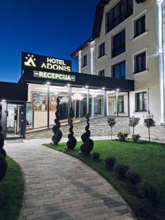 Adonis 204 - Zlatibor - 6