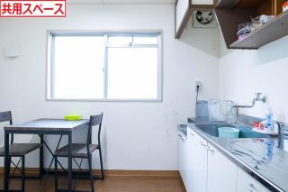 Kumano Yadoumi Hikari Annex - Vacation STAY 91089v - 1