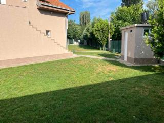 Villa Gjorgjevikj - 4