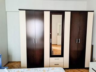 Spacious and Bright Apartment - Dirim House - Istanbul - 1