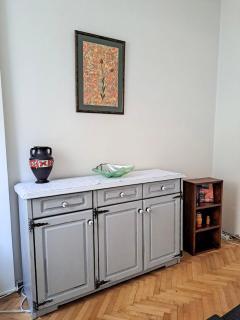 Spacious and Bright Apartment - Dirim House - Istanbul - 6