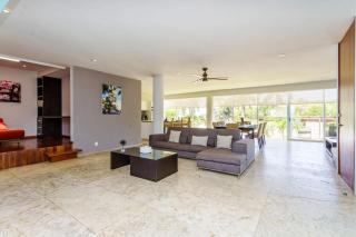 Gorgeous Magia Beachside Condos by Stella Rentals! - Playa del Carmen - 8
