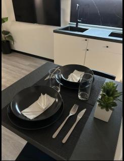 Royal B&B - Lonate Pozzolo - 5
