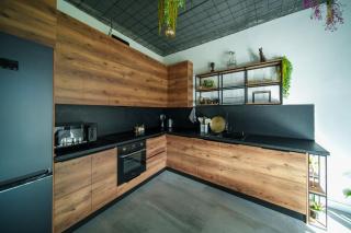 Dili Dream Villa - Dilijan - 4