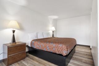 Kennewick Inn & Suites Tri Cities - Kennewick - 3