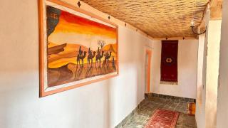 Kasbah ziwana - 6