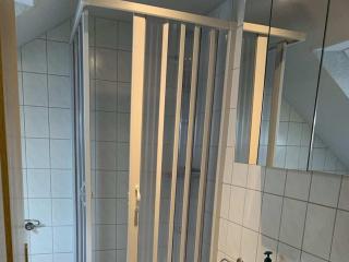 Tini - Haus Deichperle - Dornumersiel - 4