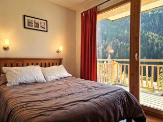 Chalets De Florence - 4 pièces bien situé 6/8 personnes 65 m² MAE-2915 - 0