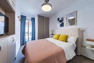 Viaggiato Jacinto Rios - 4