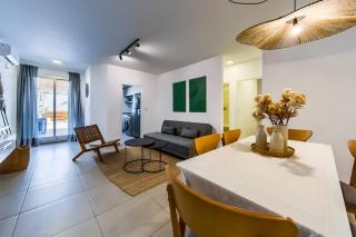 Viaggiato Jacinto Rios - 7