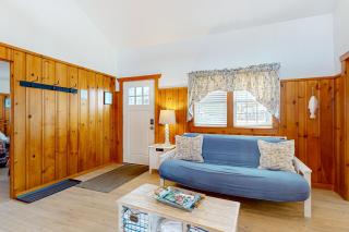 Trotting Park Paradise - 6