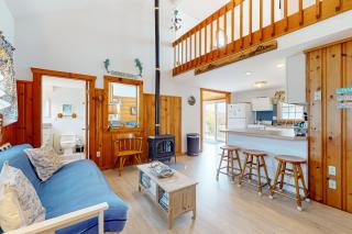 Trotting Park Paradise - 5