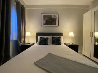 Hostel Real - Porto - 1