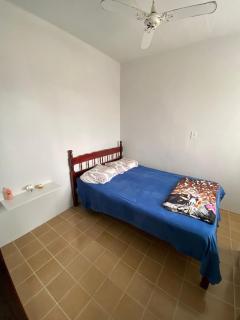 Residencial BemFeliz - 50 METROS DA PRAIA!!! - 3