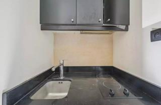 Fantastic Studio au Coeur de Paris, à 2 minutes du Musée d'Orsay - Parigi - 3