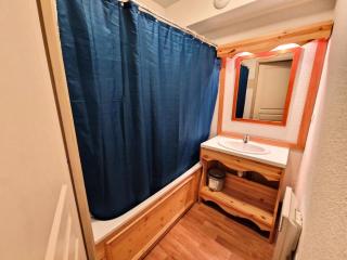 Chalets De Florence - 4 pièces bien situé 6/8 personnes 65 m² MAE-2915 - 3