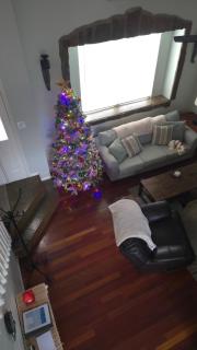 Colorado Cottage W/Mountain View - 0