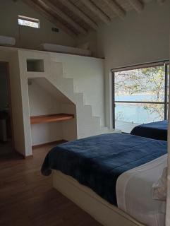 La Casa del Lago - 3