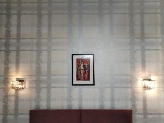 Pera Hotel Baku - Baku - 1