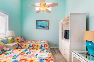 Free Spirit - Oak Island - 0
